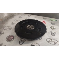 Шкив коленвала Mercedes-Benz S-Class V222 2017 A6560300003