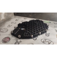 Поддон Mercedes-Benz S-Class V222 2017 A6540106200