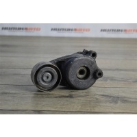 Натяжитель приводного ремня MERCEDES W212 A6422001370