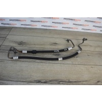 Шланг ГУР MERCEDES W212 A2124602224