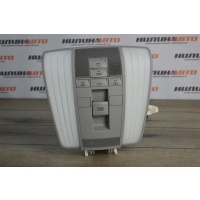 Плафон салона MERCEDES W212 A21290034067E94