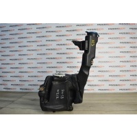 Бачок омывателя MERCEDES W212 A2048690200
