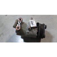 Компрессор кондиционера FORD C-MAX 2007 1784597