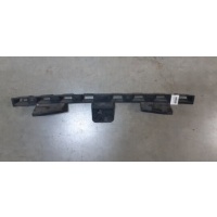 Кронштейн бампера FORD C-MAX 2007 1302697