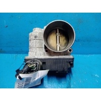 Дроссельная заслонка Nissan Teana J31, X-Trail T30 2000-2007 16119-8H303