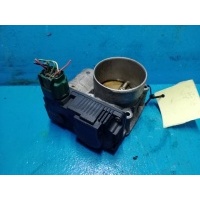 Дроссельная заслонка Nissan Teana J31, X-Trail T30 2000-2007 16119-8H303