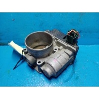 Дроссельная заслонка Nissan Teana J31, X-Trail T30 2000-2007 16119-8H303