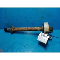 Промежуточный вал Honda CR-V 2 2002-2006 44500-SCV-A10
