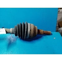 привод Ford Focus 3 2011-2019 1712999
