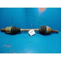 привод Ford Focus 3 2011-2019 1742276