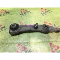 Рычаг MERCEDES E-CLASS W211 2004 A2113308207