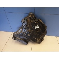 Бачок Adblue Mercedes S-klasse W223 2020- A2234703400
