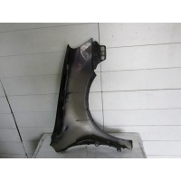 Крыло переднее правое Volkswagen Golf V 2004-2009 1K6821022A