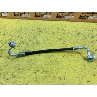 Трубка кондиционера Volkswagen Polo 5 2009-2020 6c0816721b