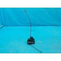 Замок двери задней левой RENAULT Megane 2 2002-2009 8200212468
