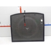 Полка багажника Land Rover Freelander 2 2007- LR002964