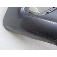 Бампер передний Mercedes-Benz A-Klass (W177) 2018- A17788042009999