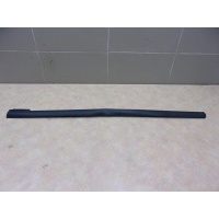 Накладка двери задней левой Ford Focus II 2008-2011 ,Kuga 2008-2012 1748427