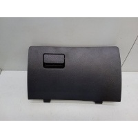 Бардачок Lifan Solano 2 2017 BBF5303100