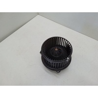 Моторчик печки Lifan Solano 2 2017 B3745100