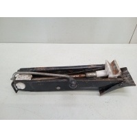 Домкрат Volkswagen Polo 2011-2019 6R0011031K
