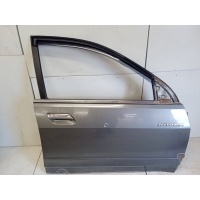 Дверь передняя правая Great Wall Hover 2007 6101200K00