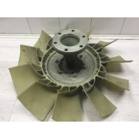 Вискомуфта Renault Midlum DXI 220 2011 7420923583