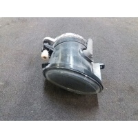 Фара противотуманная птф туманки BMW 5 E39 2001 63177894018