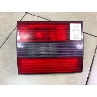 Фонарь крышки багажника левый Volkswagen Passat B4 1994 3A9945107B