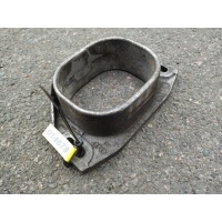 Кронштейн двигателя Audi A4 B5 (S4,RS4) 1998 8D0199335P