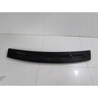 Мерседес а класса w169 жабо a1698360018 европа