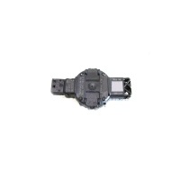 Audi a4 a6 a8 q5 сенсор датчик дождя 8u0955559c