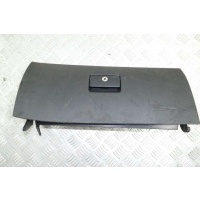 Корпус топливного фильтра Volkswagen Golf 4 2002