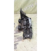 кронштейн генератора гур VOLVO V70 2004 8642196