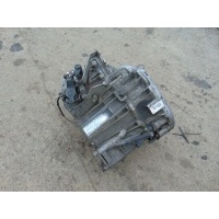 Кпп мерседес w168 1.7 cdi a1683601900