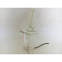 бачок омывателя Nissan Primera QP12 2005 289104N000