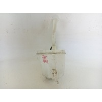 бачок омывателя Nissan Primera QP12 2004 289104N000