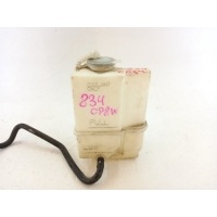 бачок расширительный Mazda Premacy CP8W 2002 FP85-15-350