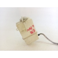 бачок расширительный Mazda Premacy CPEW 2002 FP85-15-350