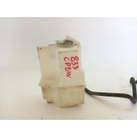 бачок расширительный Mazda Premacy CP8W 2003 FP85-15-350