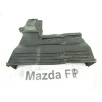 Крышка грм Mazda Capella GF8P 1998 FP0110520C