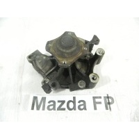 Насос водяной (помпа) Mazda Capella GF8P 1998 FP0115010F