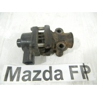 Клапан egr Mazda Capella GF8P 1998 FP3420300B