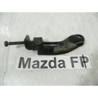 Натяжитель ремня Mazda Capella GF8P 1998 FS0518361C