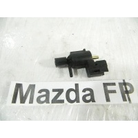 Клапан вакуумный Mazda Capella GF8P 1998 FS0518741