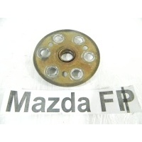 Шайба маховика Mazda Capella GF8P 1998 GF0119025