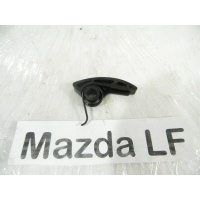 Натяжитель цепи Mazda Axela DBA-BKEP 2007 LF0114500B