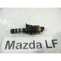 Клапан электромагнитный Mazda Axela DBA-BKEP 2007 L3K914420A