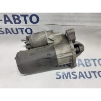 Стартер Volvo XC90 ХС90 2008-2012 36000041