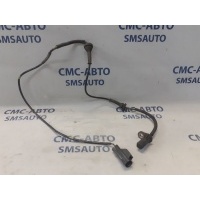 Датчик АБС ABS Volvo XC90 ХС90 2008-2012 30773741